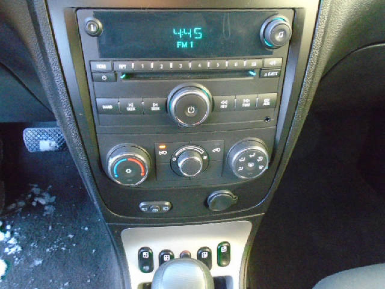 657453