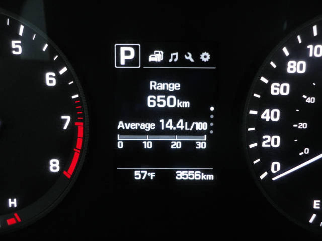 657454.11533249