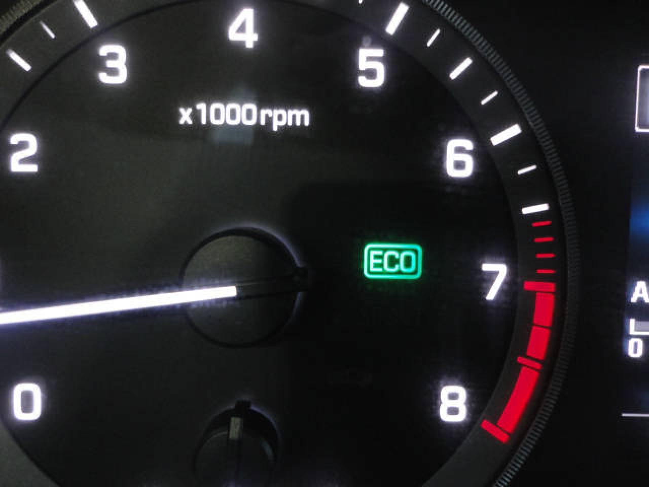 657454