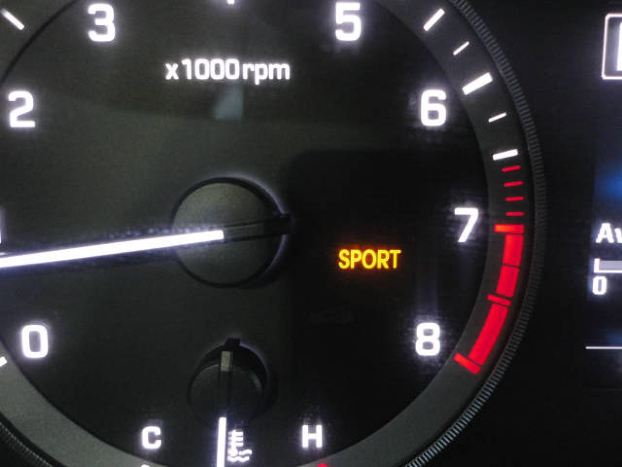 657454