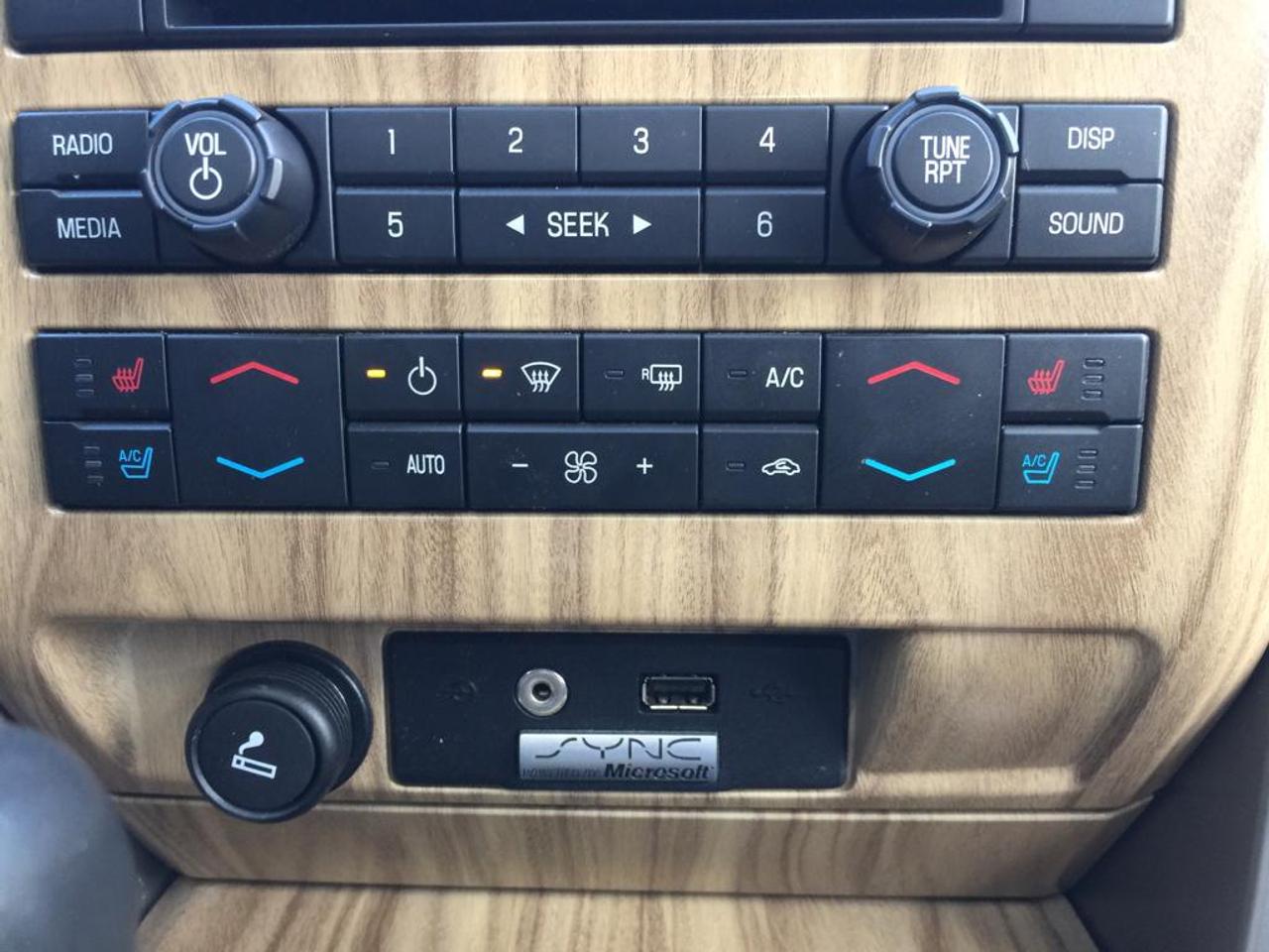 657455.11533233