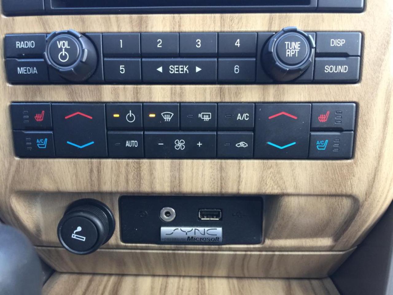 657455