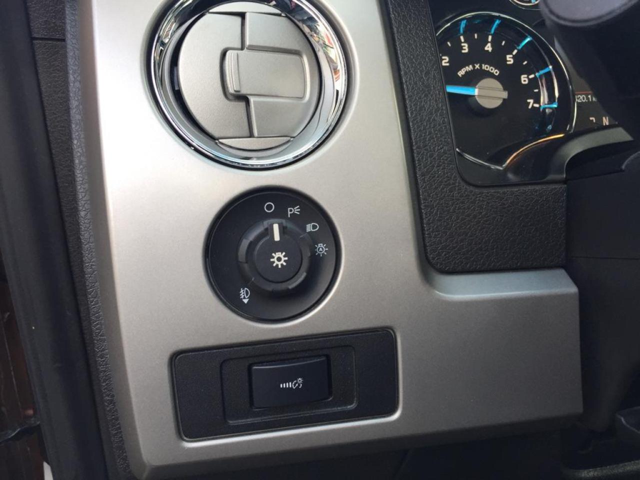 657455