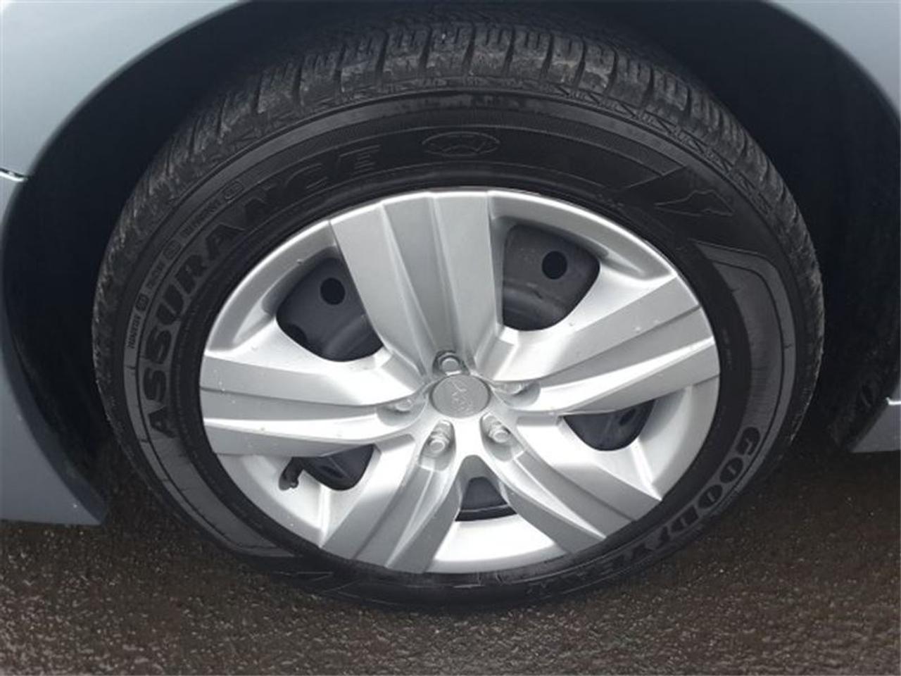 657457.11533353
