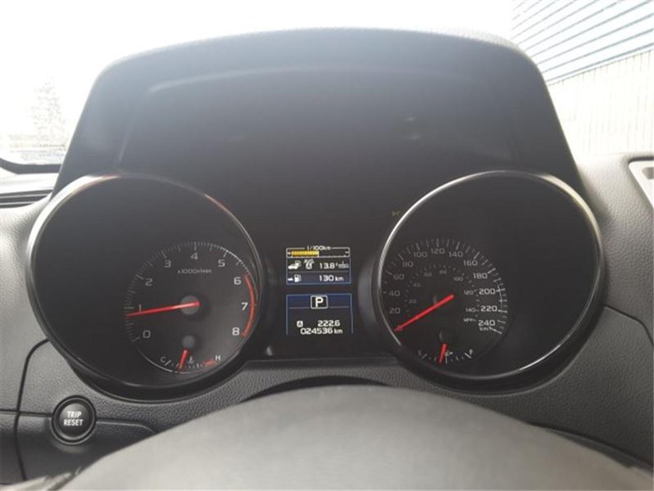 657457.11533377