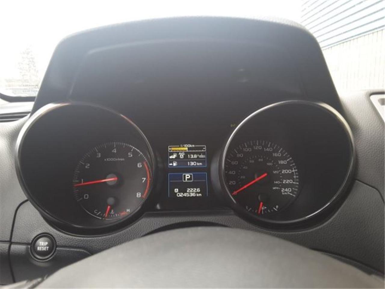657457