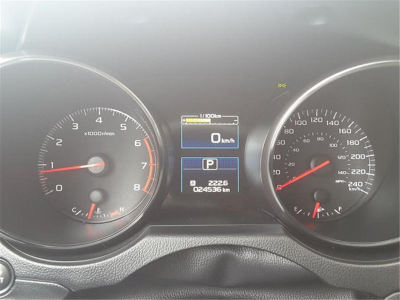 657457