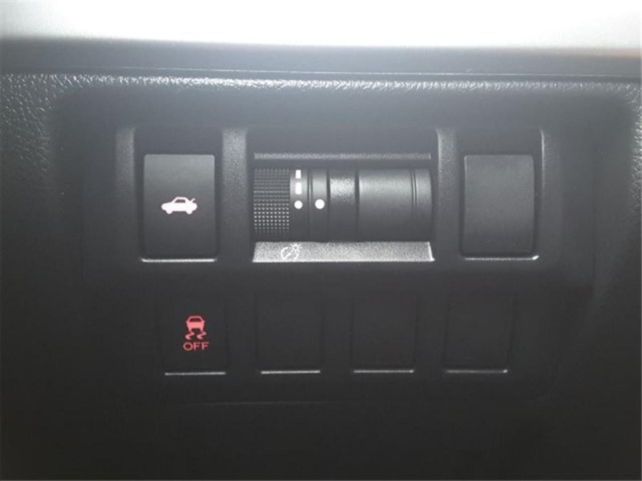 657457
