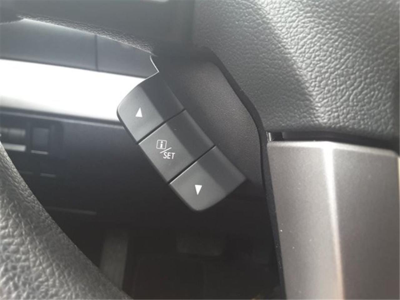 657457
