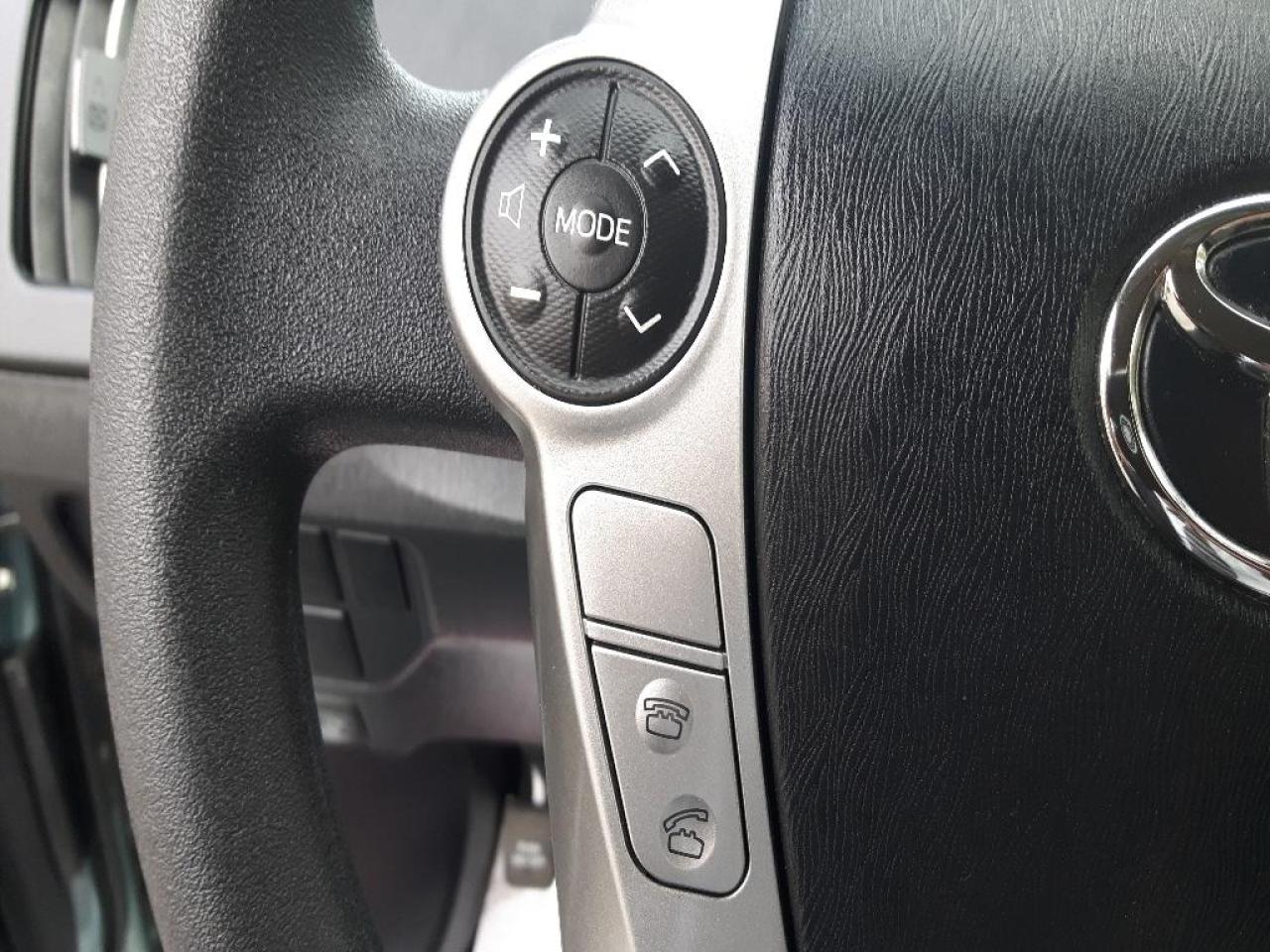 657460