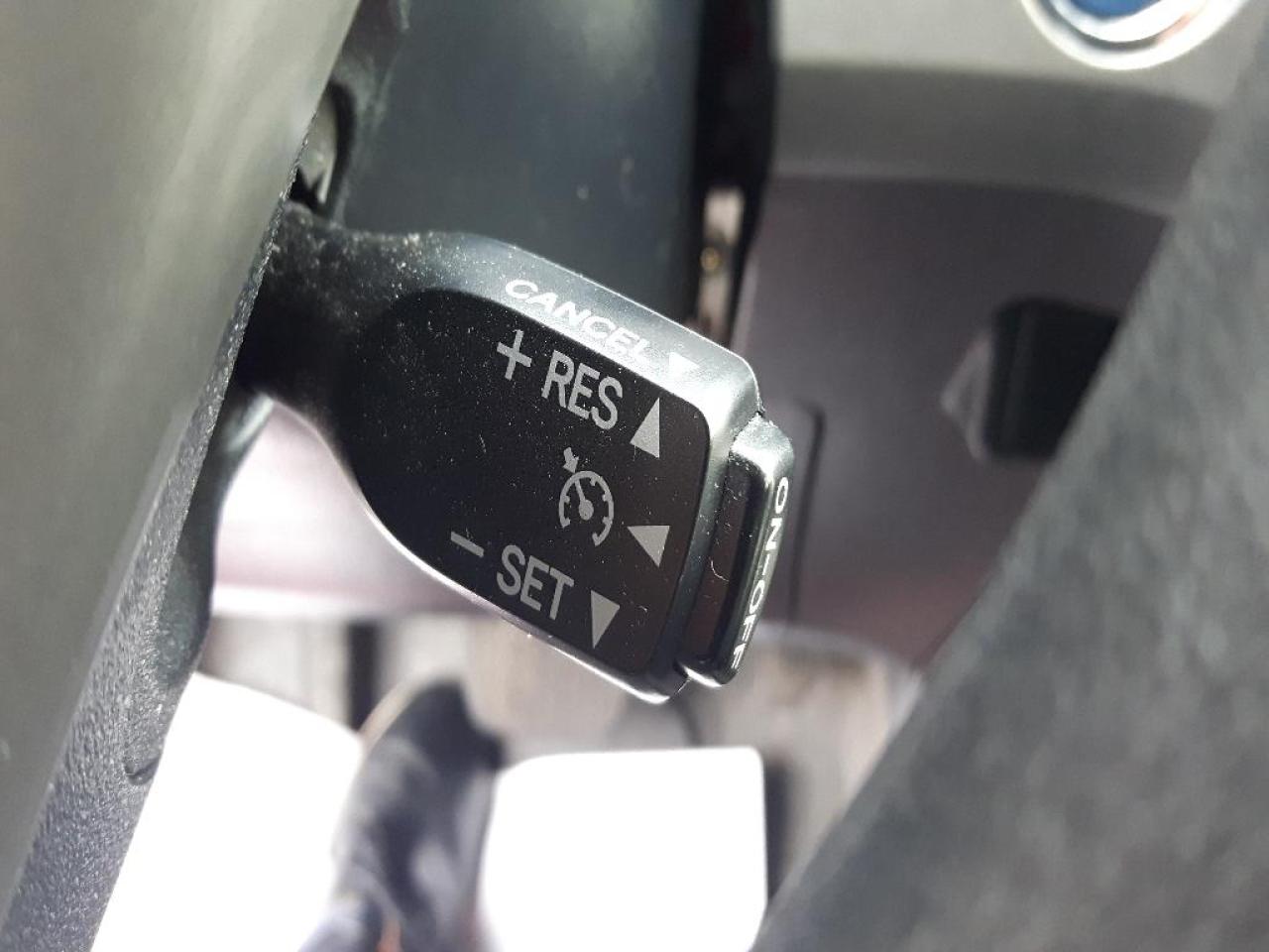 657460