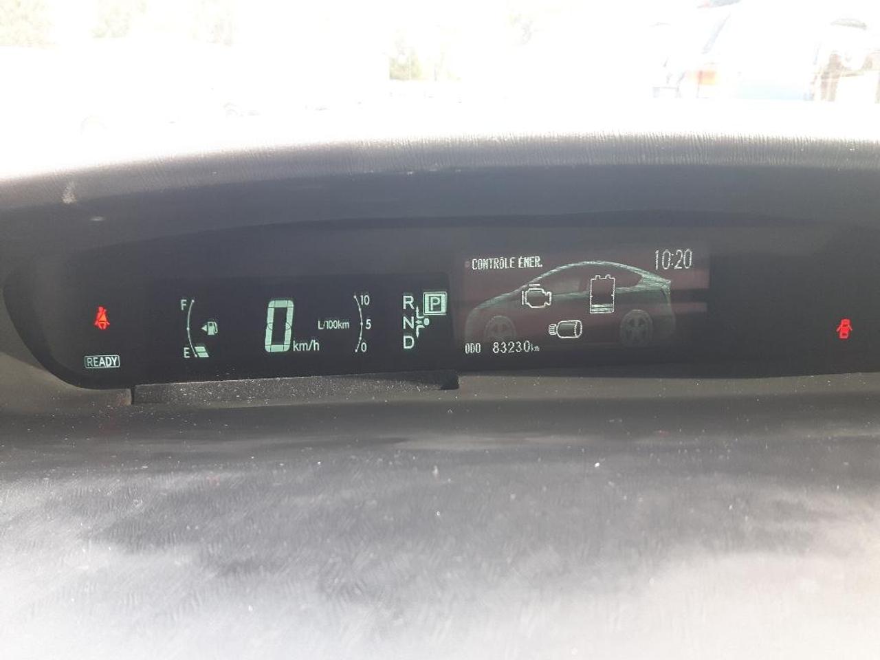 657460.11533360
