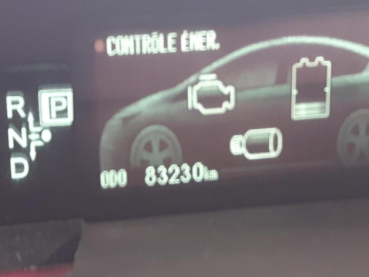 657460.11533363