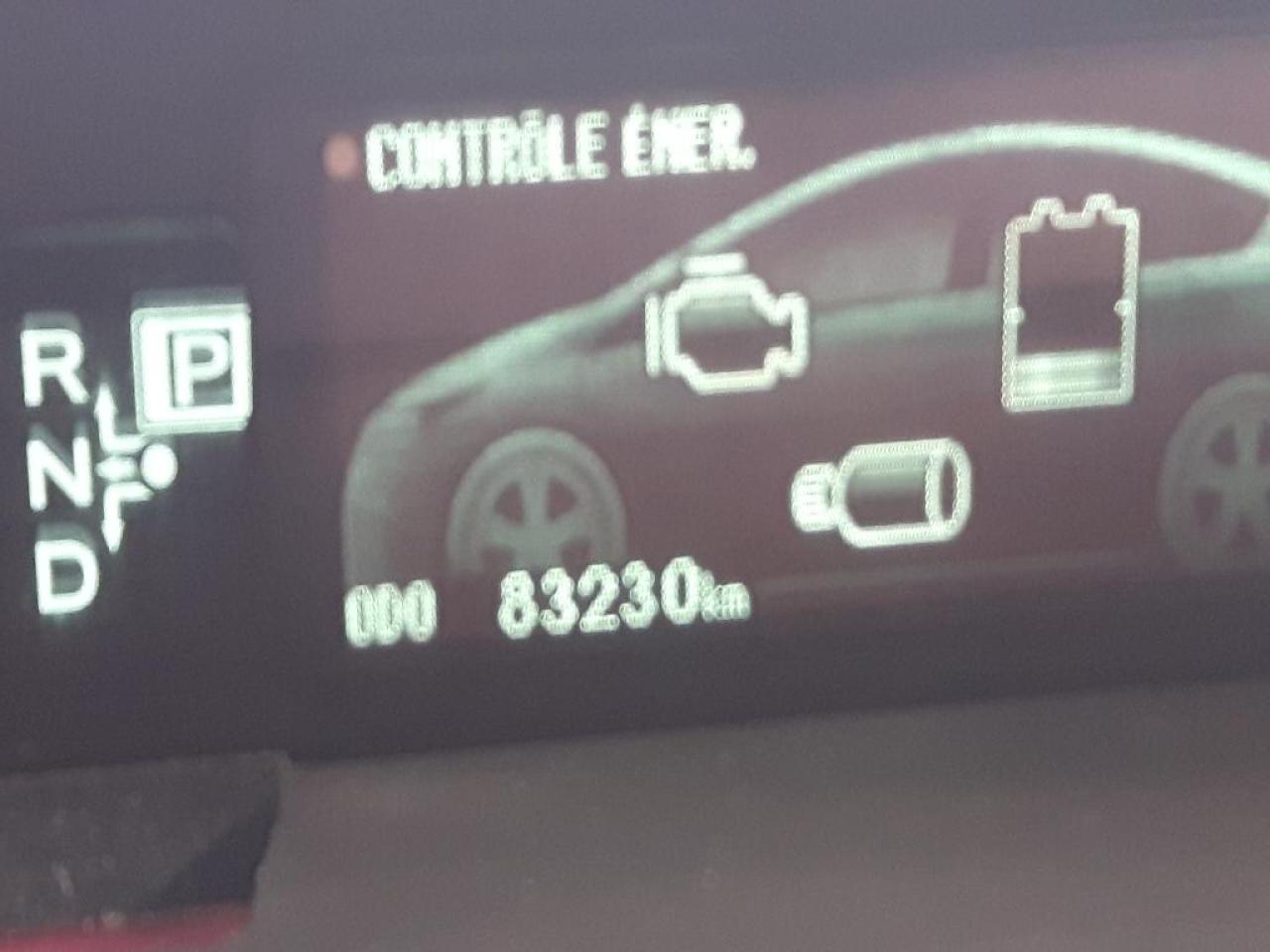 657460