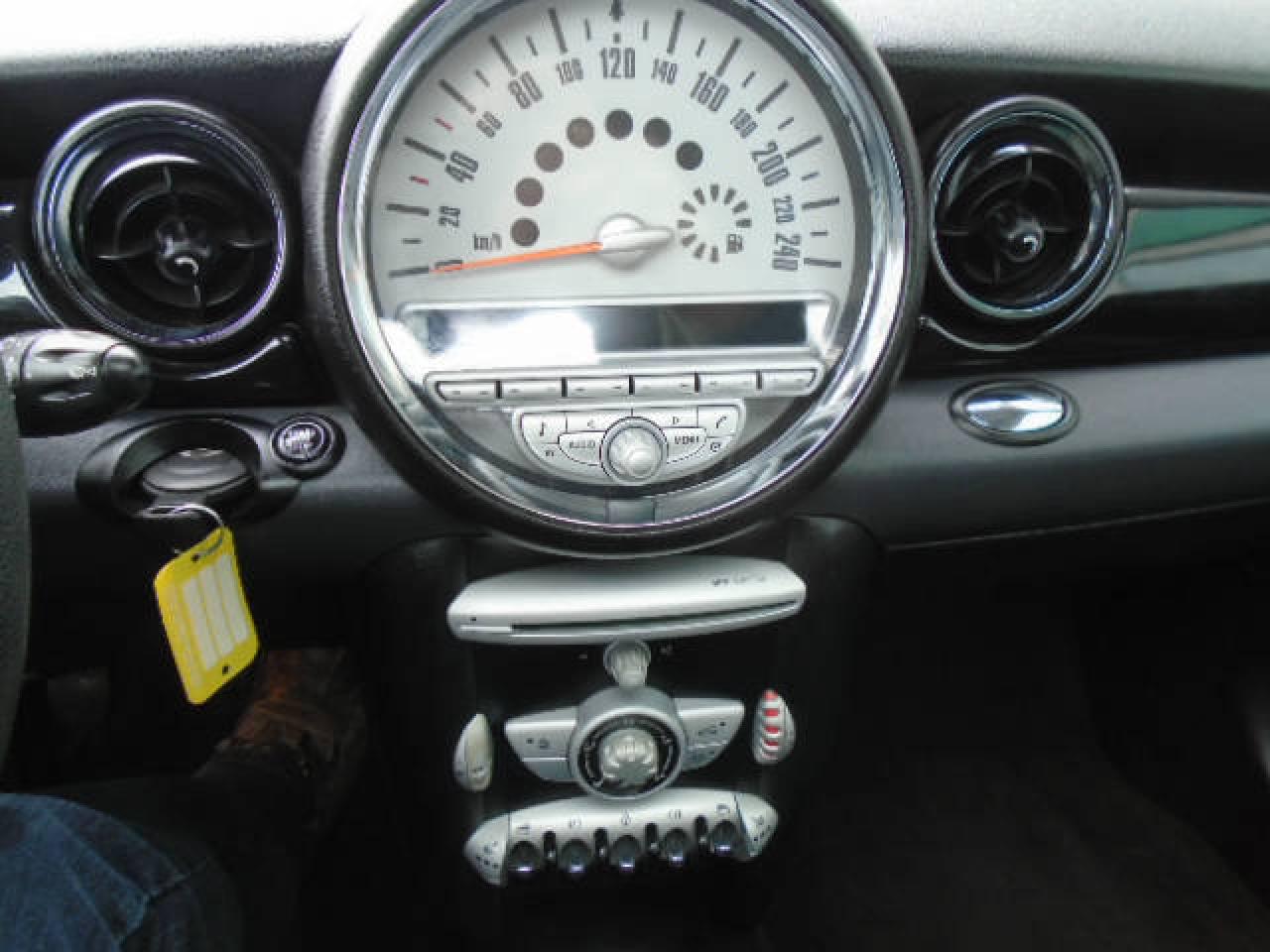 657461
