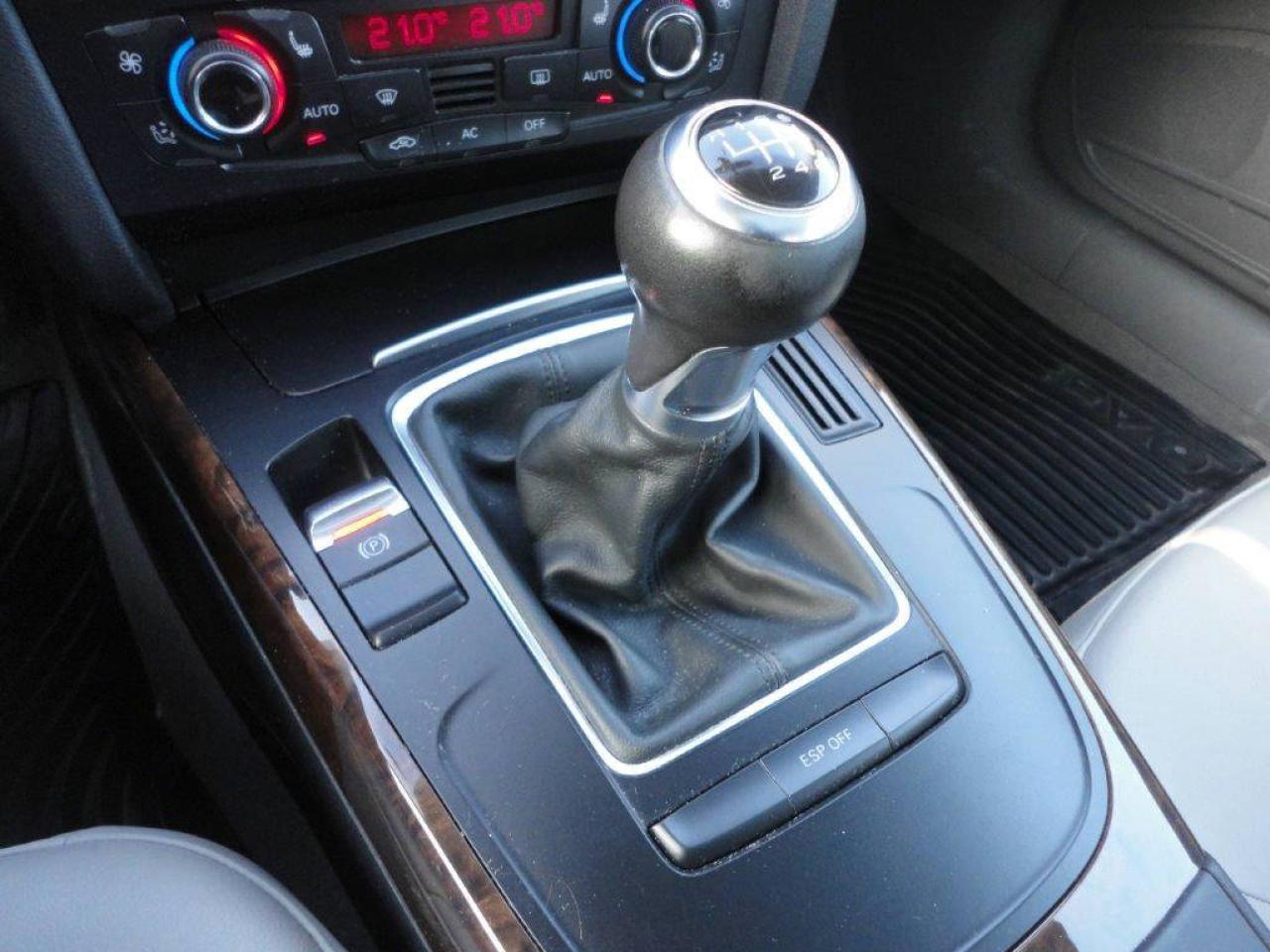 657462