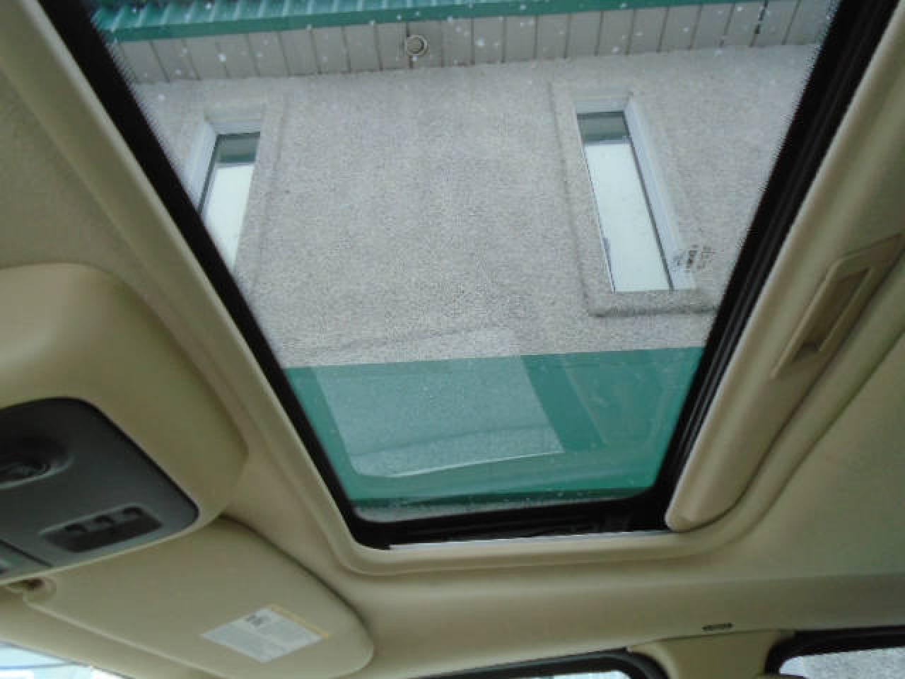 657463