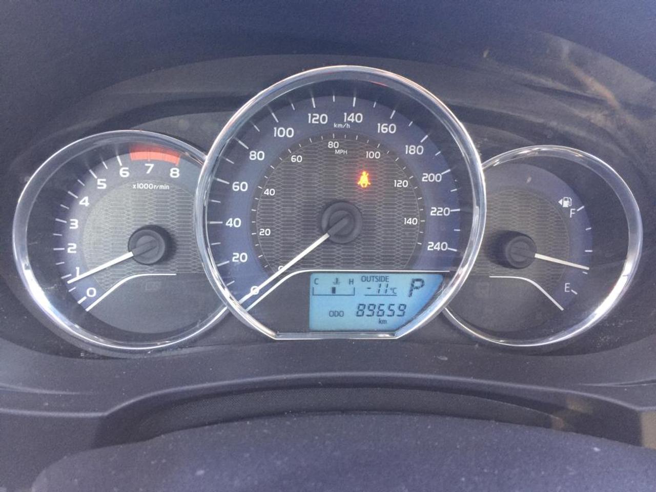 657464.11533464
