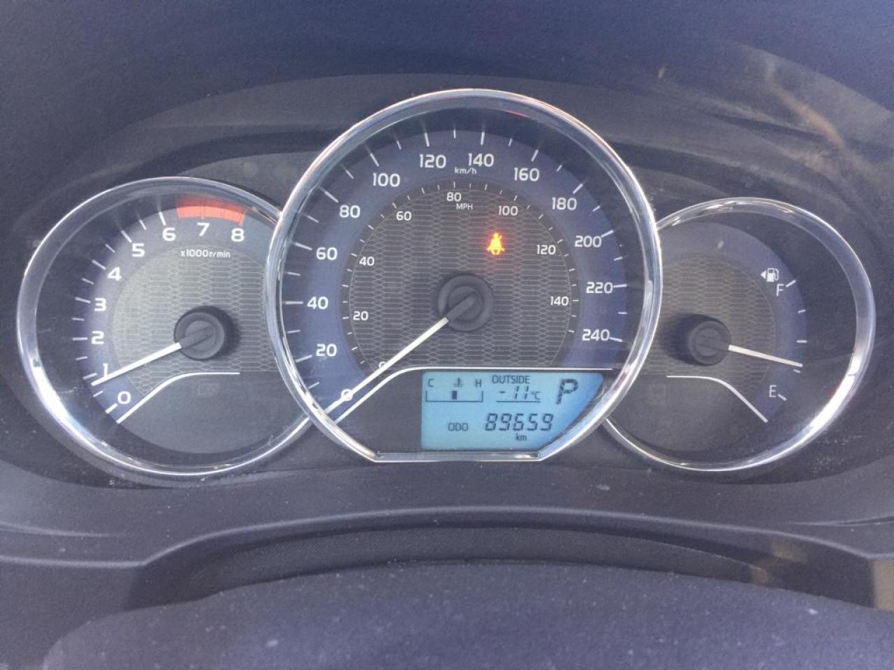 657464