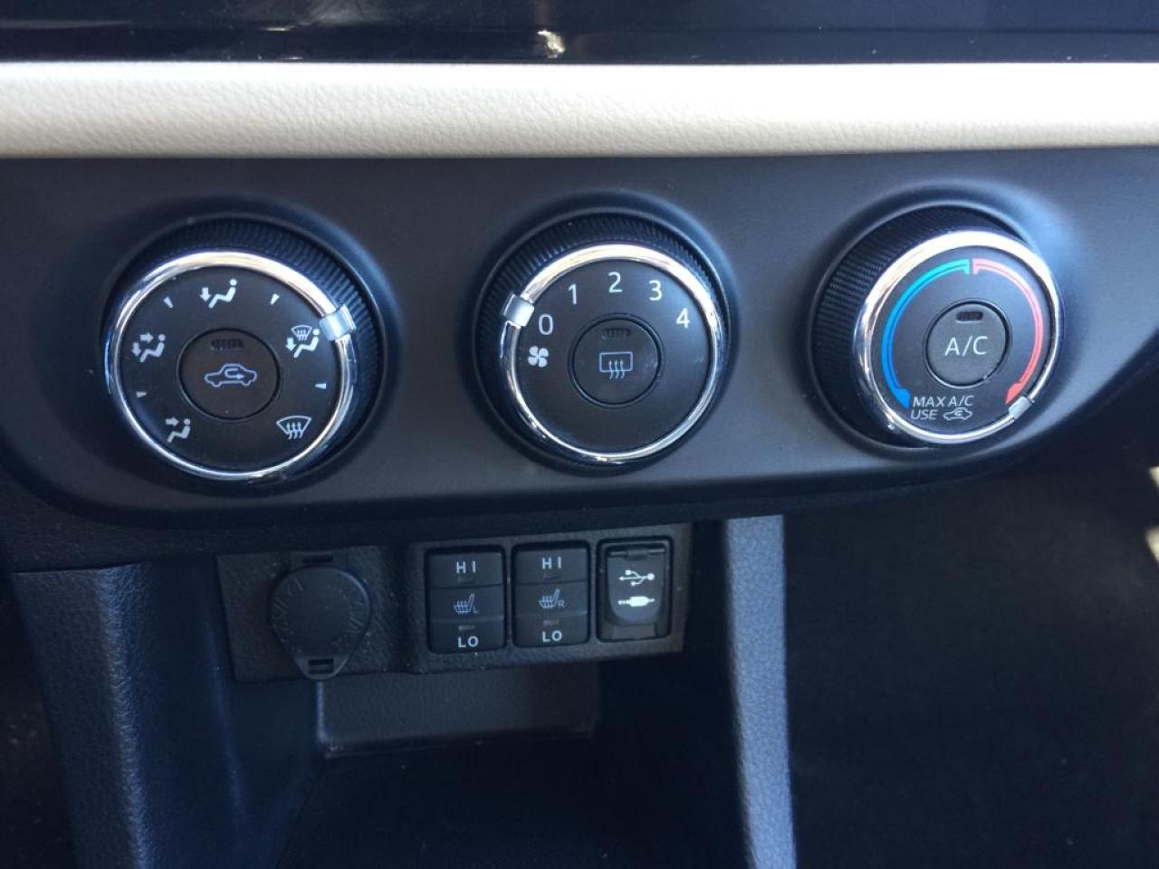 657464