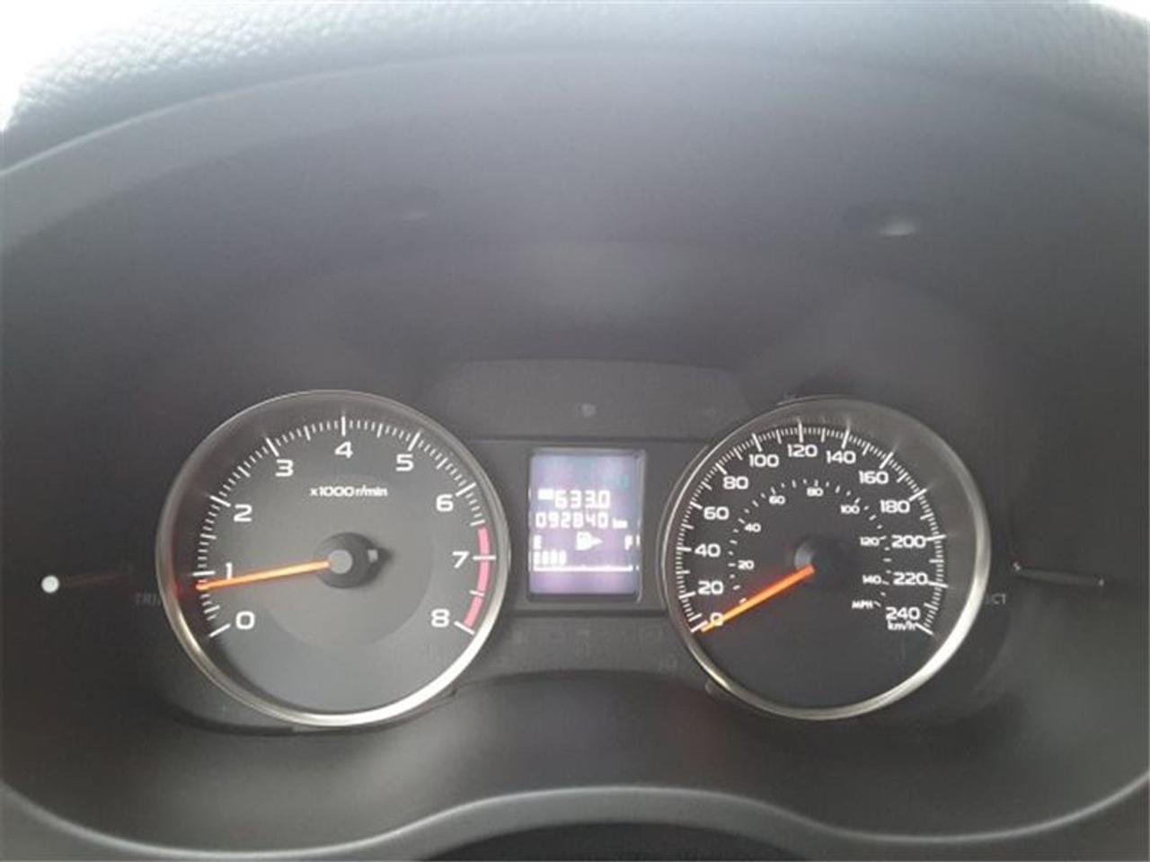 657465.11533511