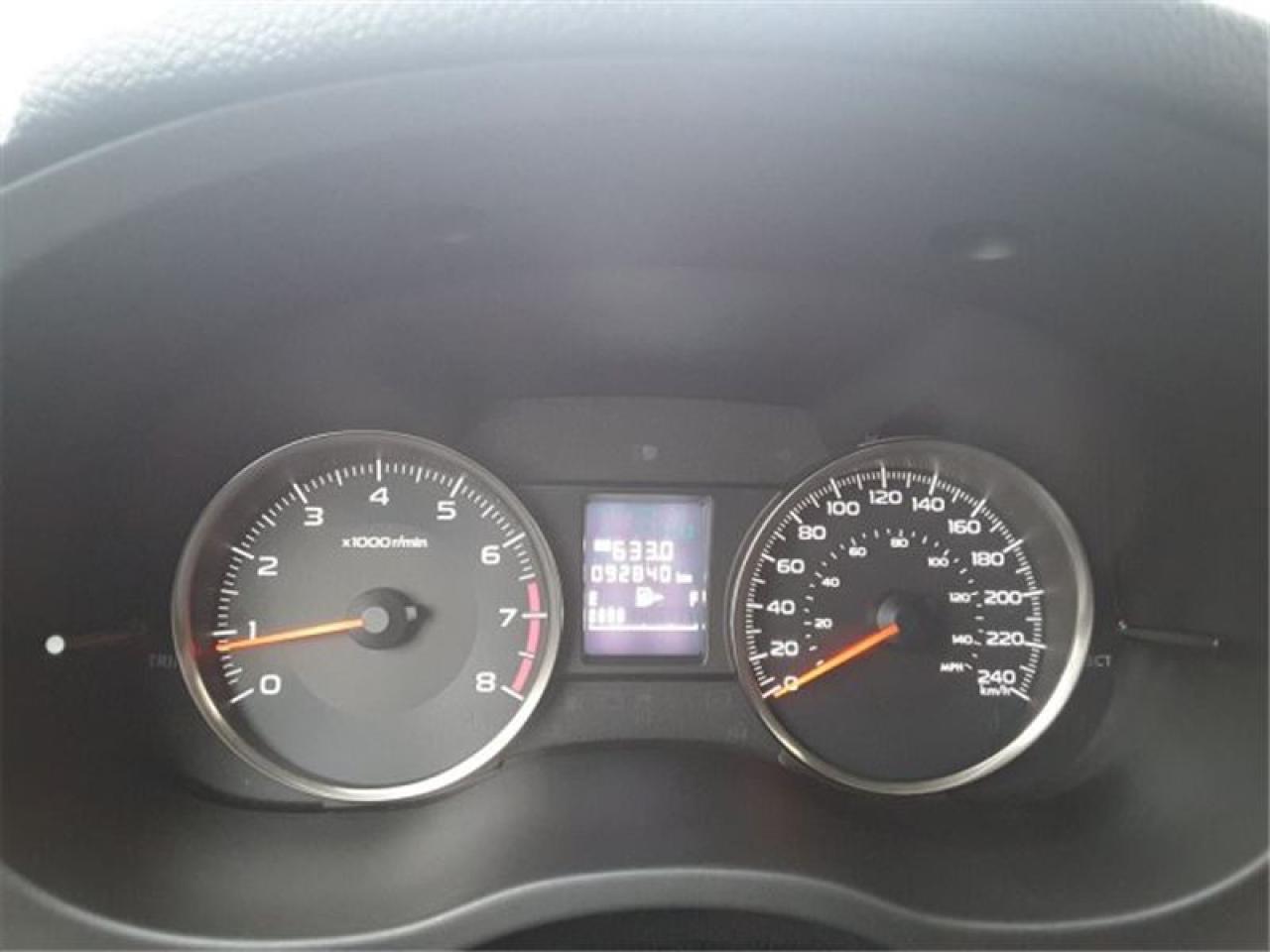 657465