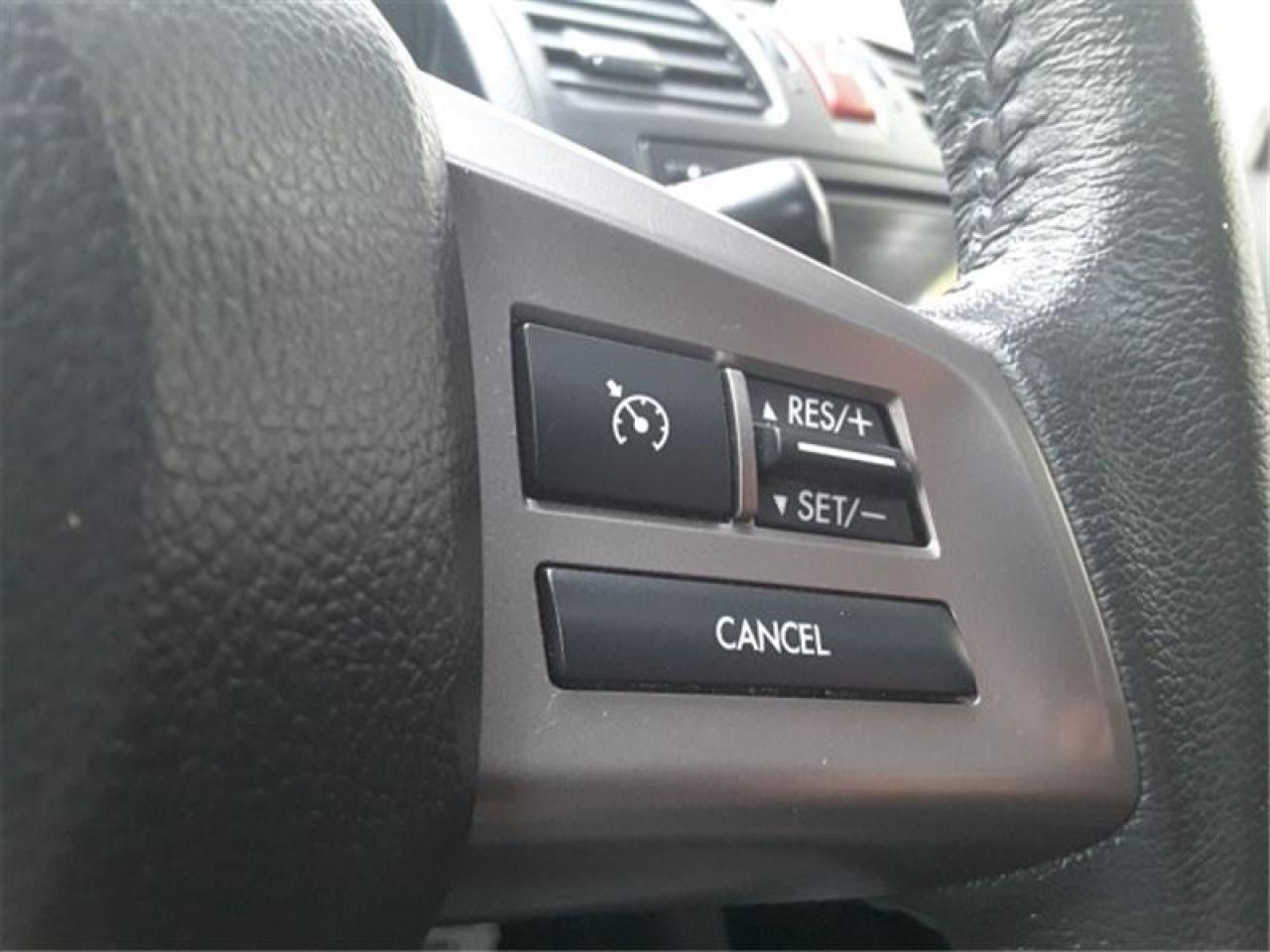 657465