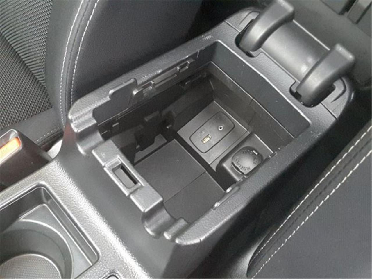 657465