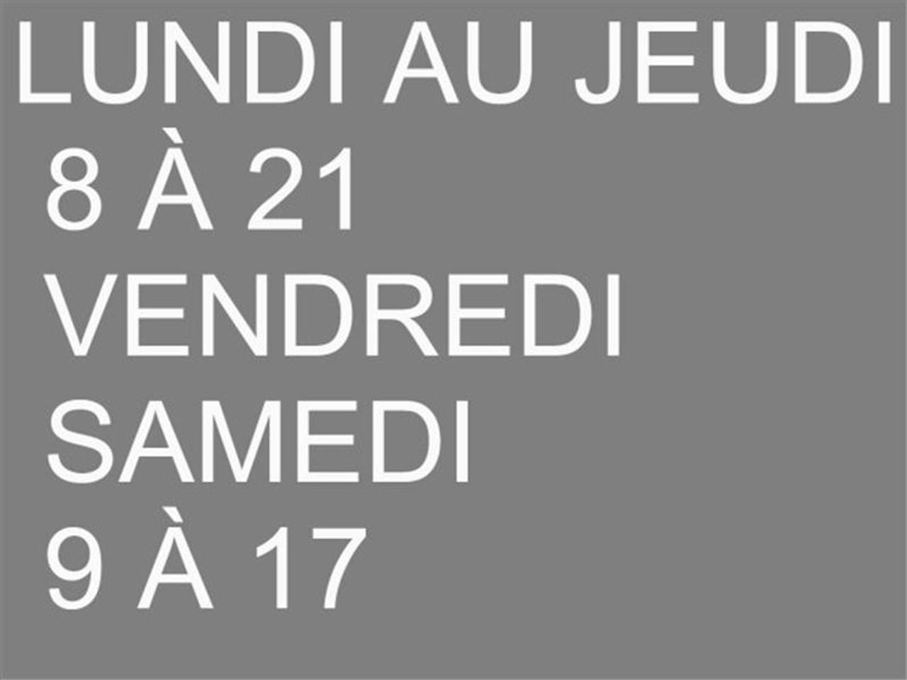 657465.11533572