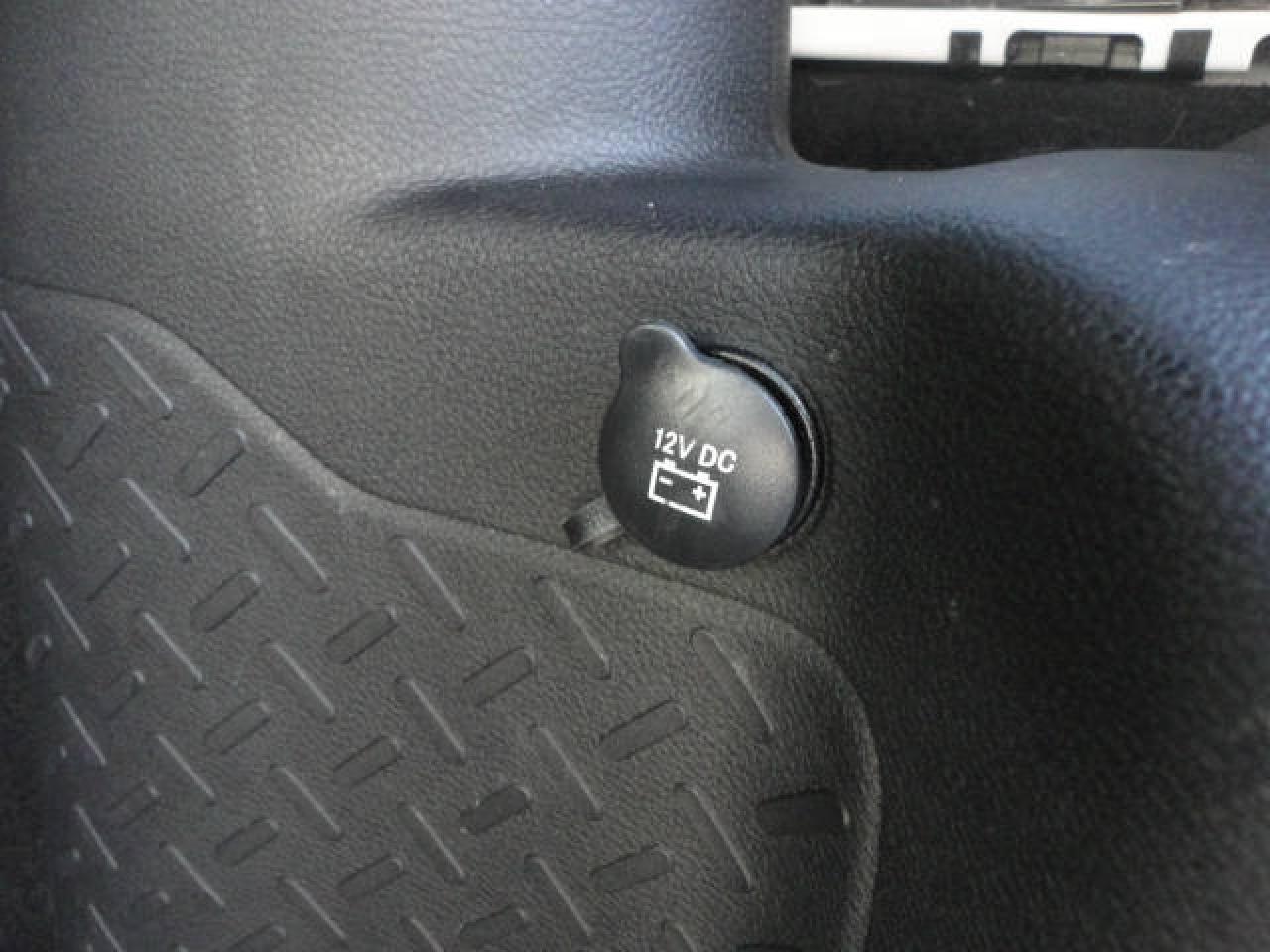 657467