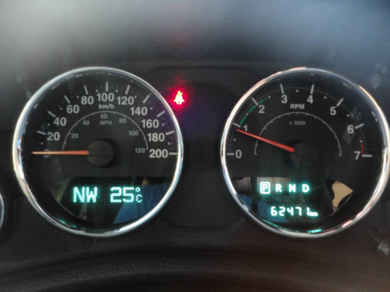 657467