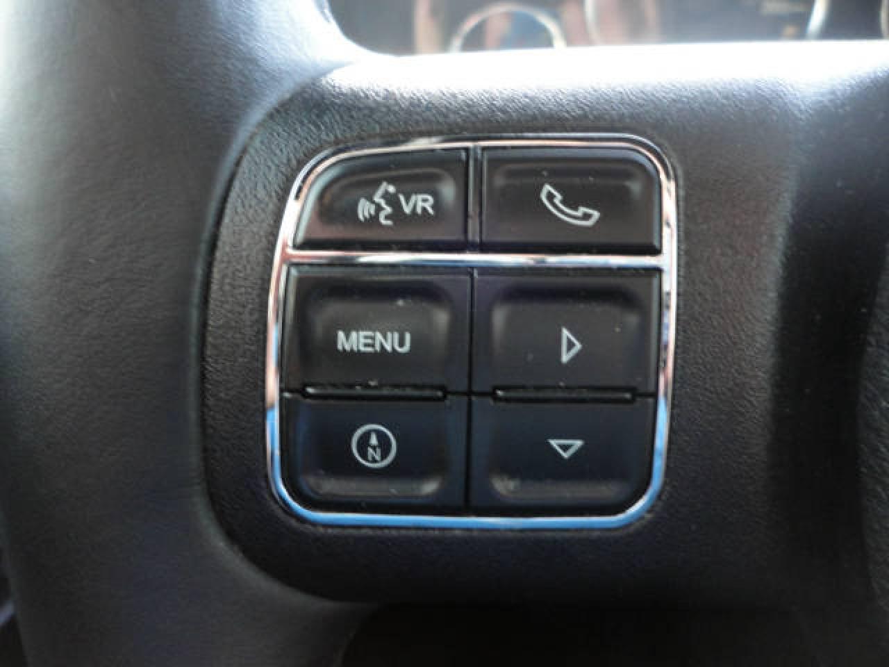 657467