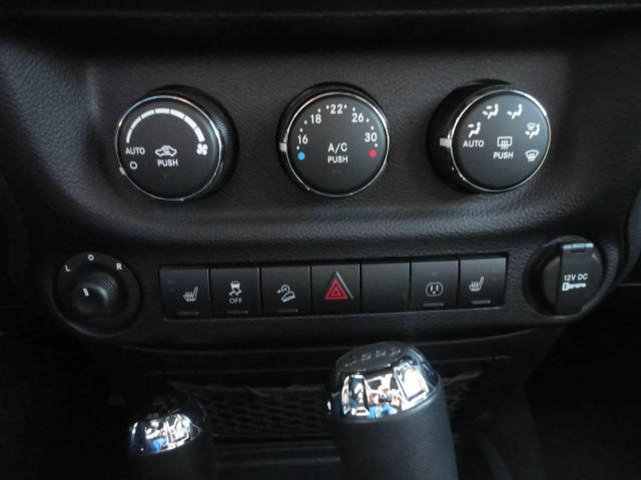 657467