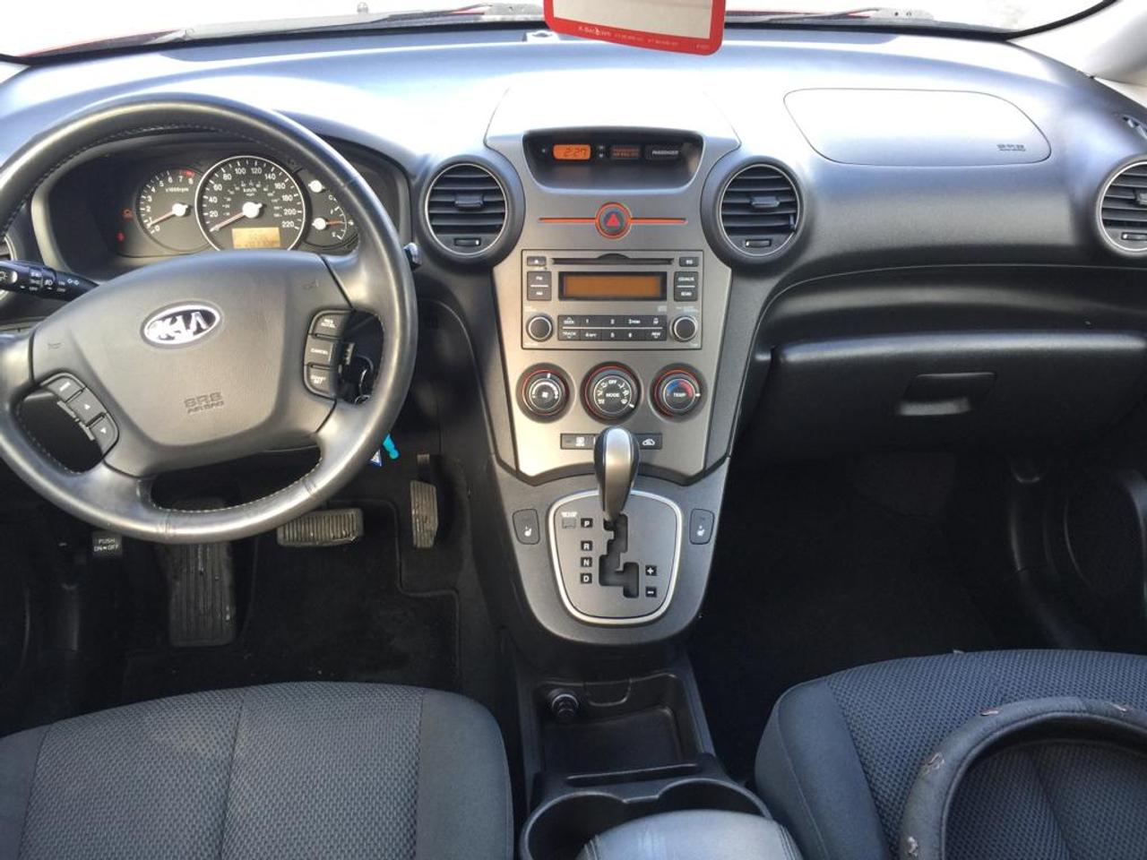 657469.11533518