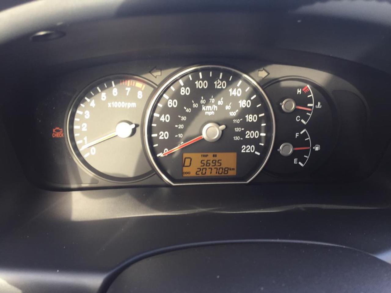 657469.11533569