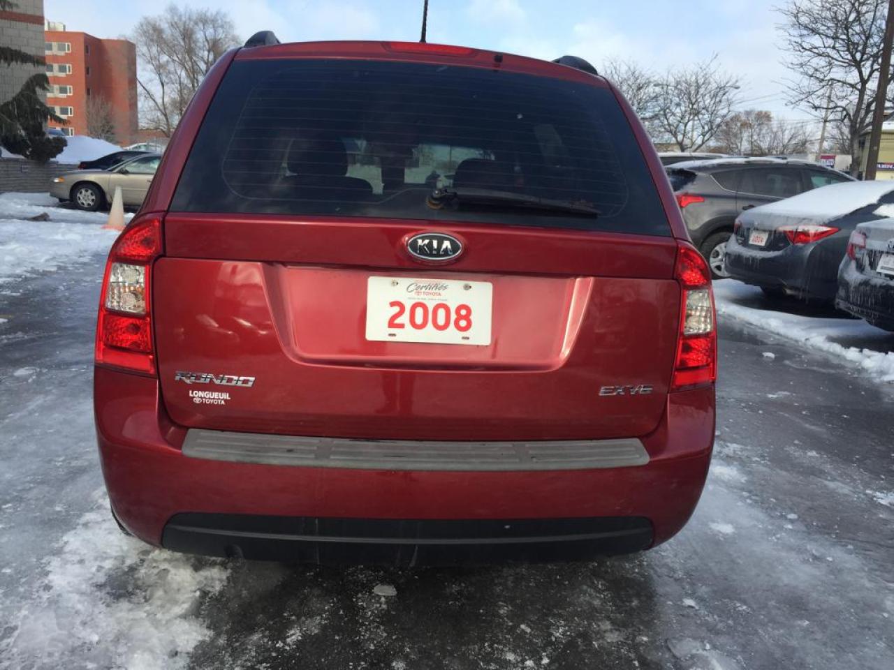657469