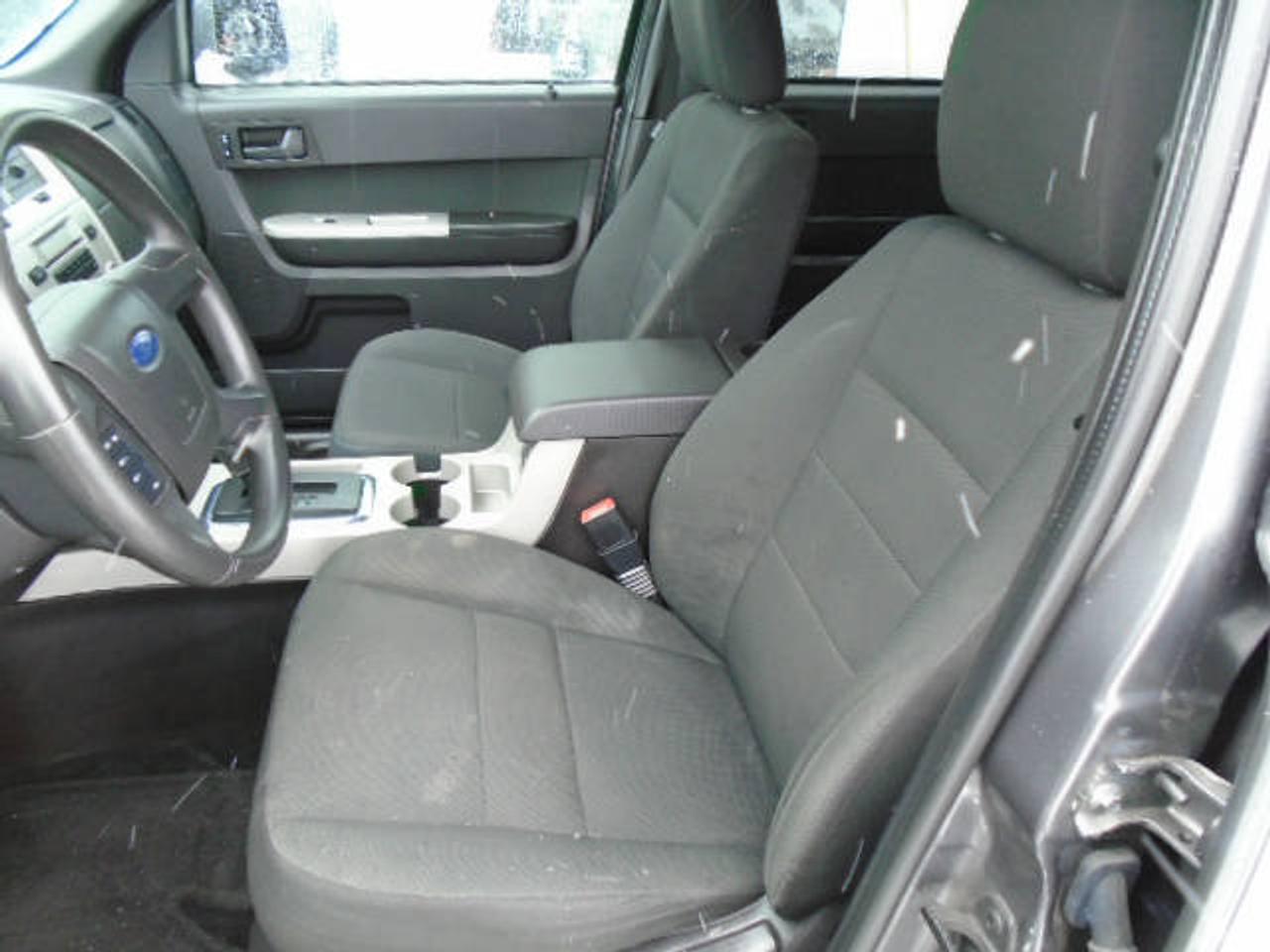 657470.11533585