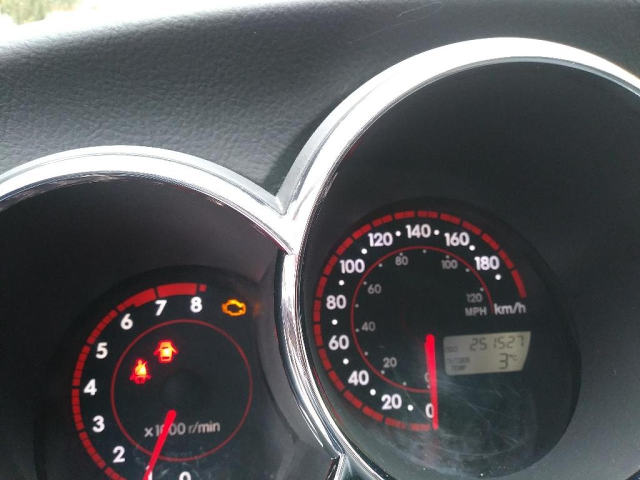 657471