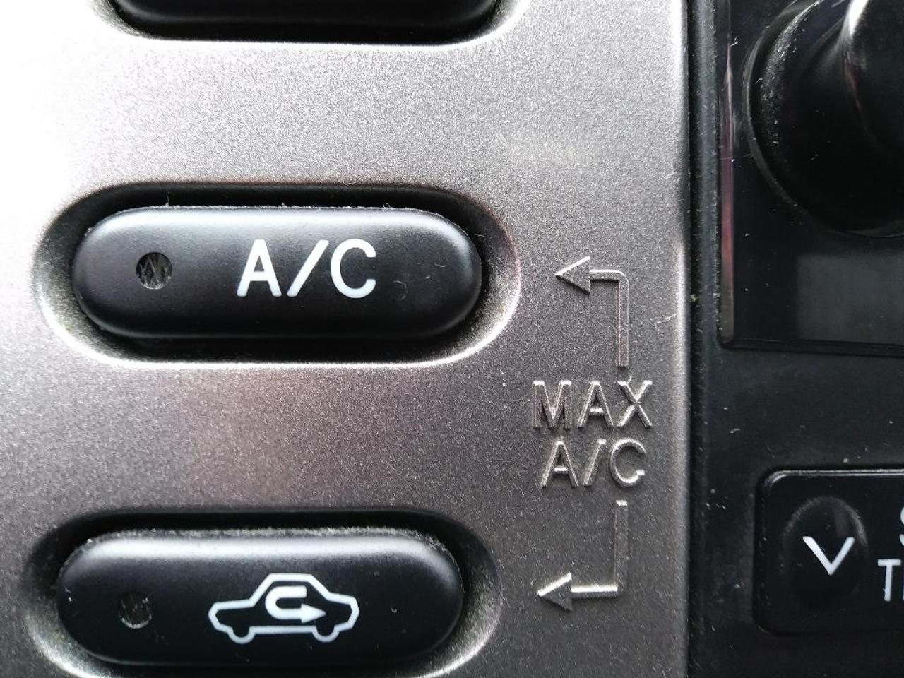 657471.11533641