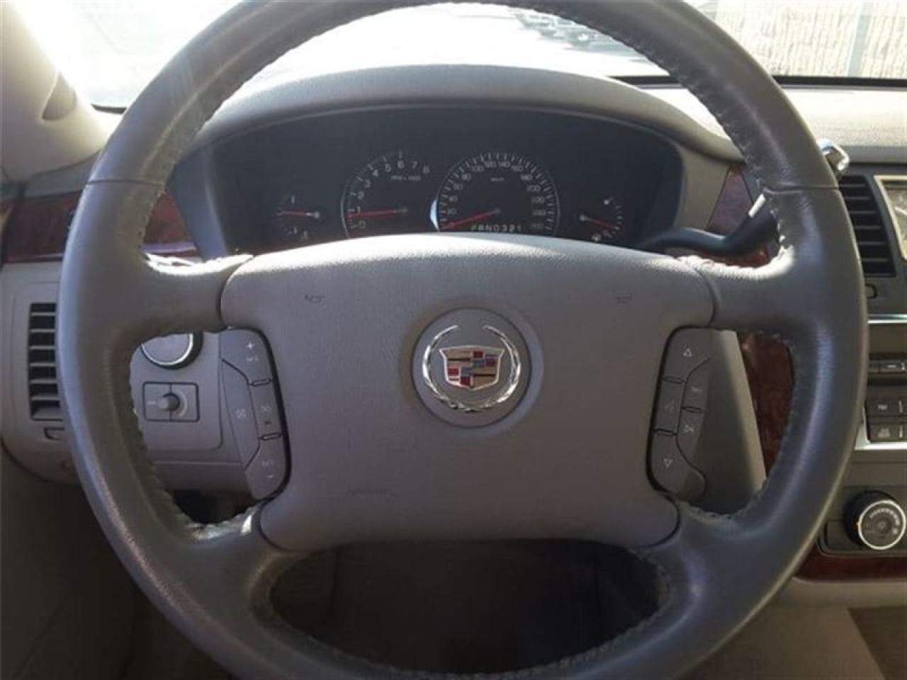 657472