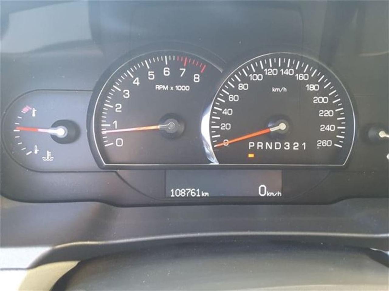 657472.11797164