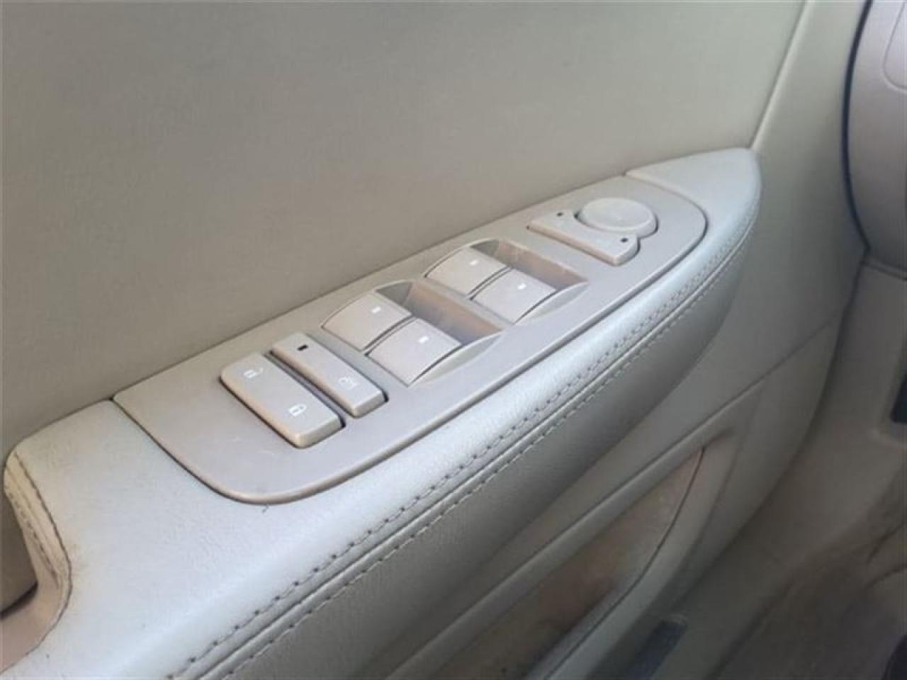 657472