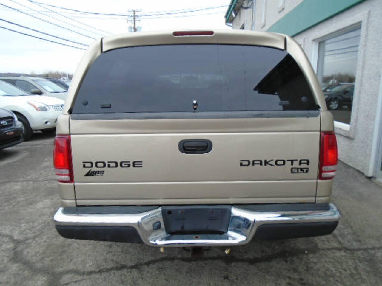657473.11533624