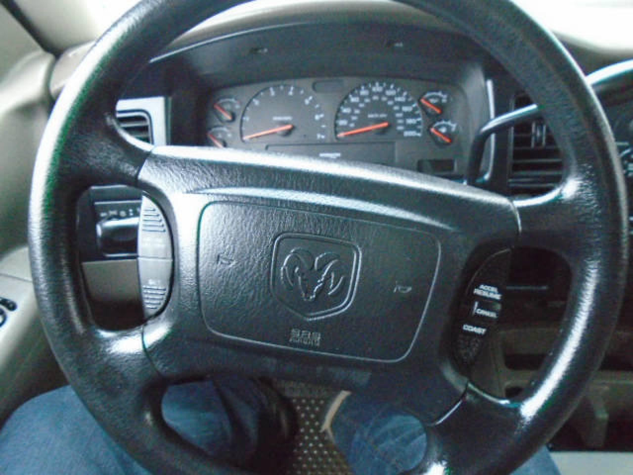 657473