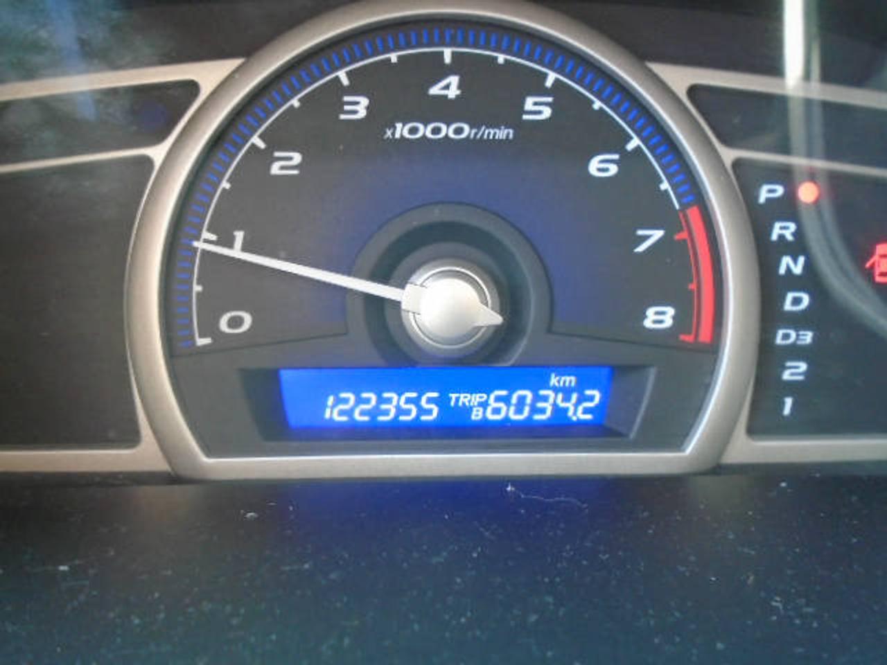 657475.11533698
