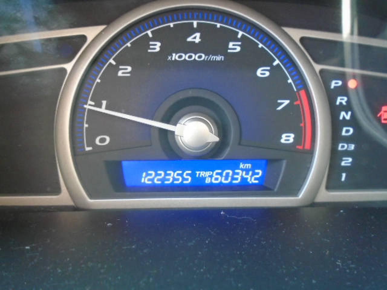 657475