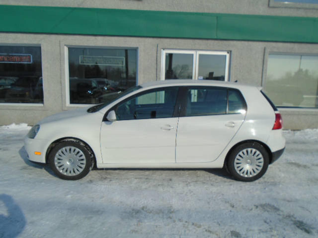 <a href=https://www.autoaubaine.com/Volkswagen-Rabbit-c6995156.html>https://www.autoaubaine.com/Volkswagen-Rabbit-c6995156.html</a>

Volkswagen Rabbit 2009, Automatique!!!,Porte vitre électrique,Air climatisé,Cruise control, Siège chauffant ,Très bonne mécanique,Très Propre,**PROBLÈME DE CRÉDIT PAS DE SOUCI AVEC NOUS !!!!  ***FINANCEMENT DISPONIBLE*** 1 ÈRE , 2 ÈME, 3 ÈME CHANCE AUX CRÉDITS ET PLUS.**A Voir!!Venez Nous Voir au 2357, boul. du Curé-Labelle, Saint-Jérôme, QC J7Y 5E9 

Contactez pour la Vente:Kevin 514-670-5131) ou Freddy (514-692-5784)
Pour le Financement contactez Alain( 514-910-1403)