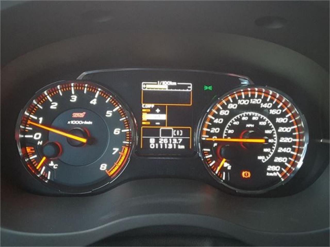 657478