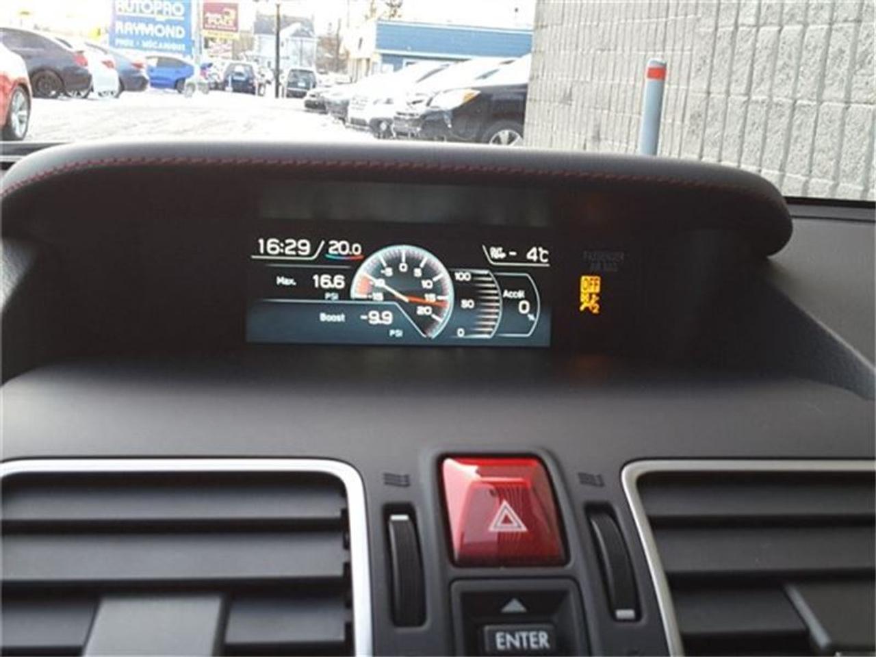 657478.11533851
