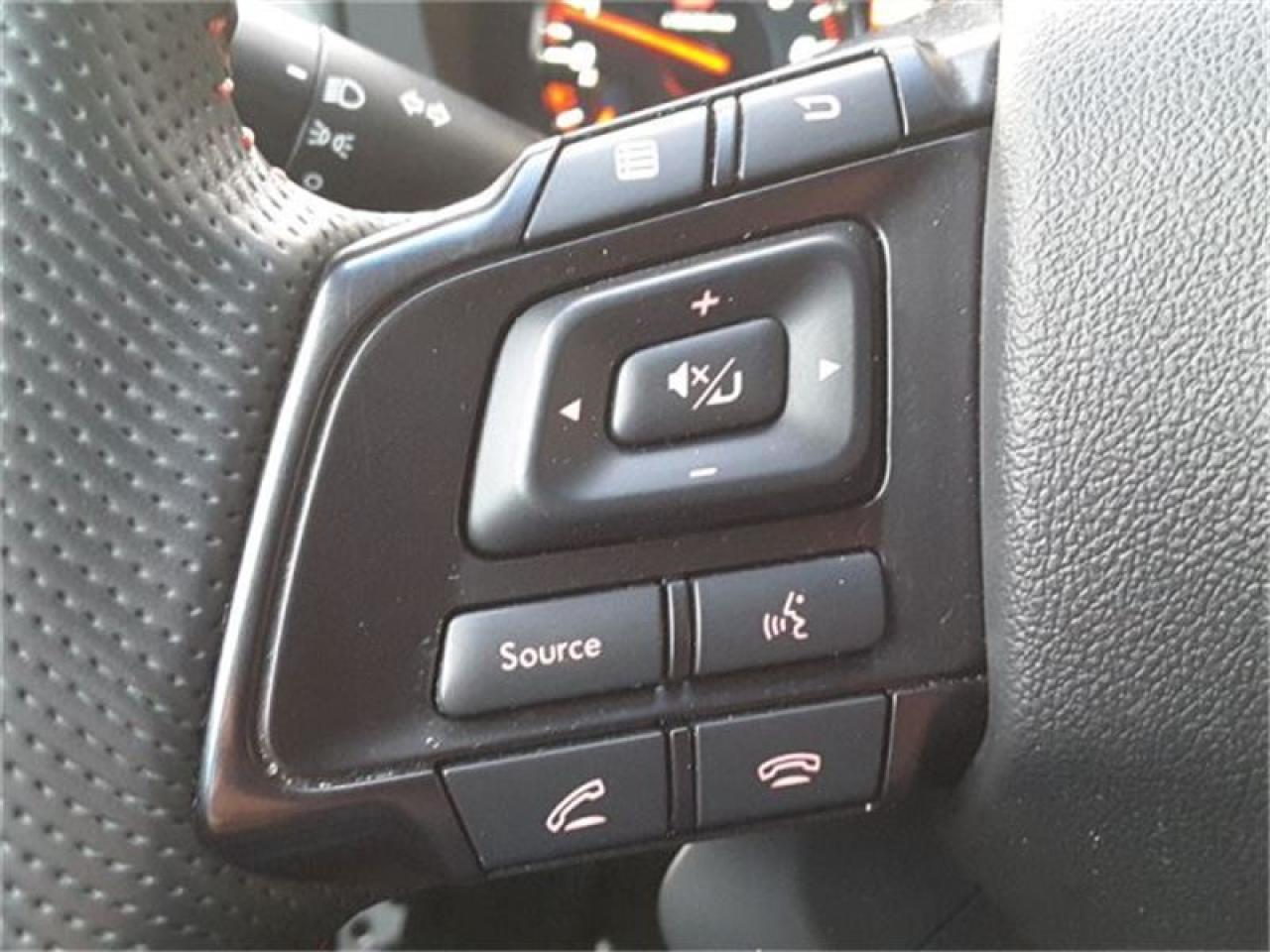 657478